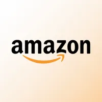 Amazon logo