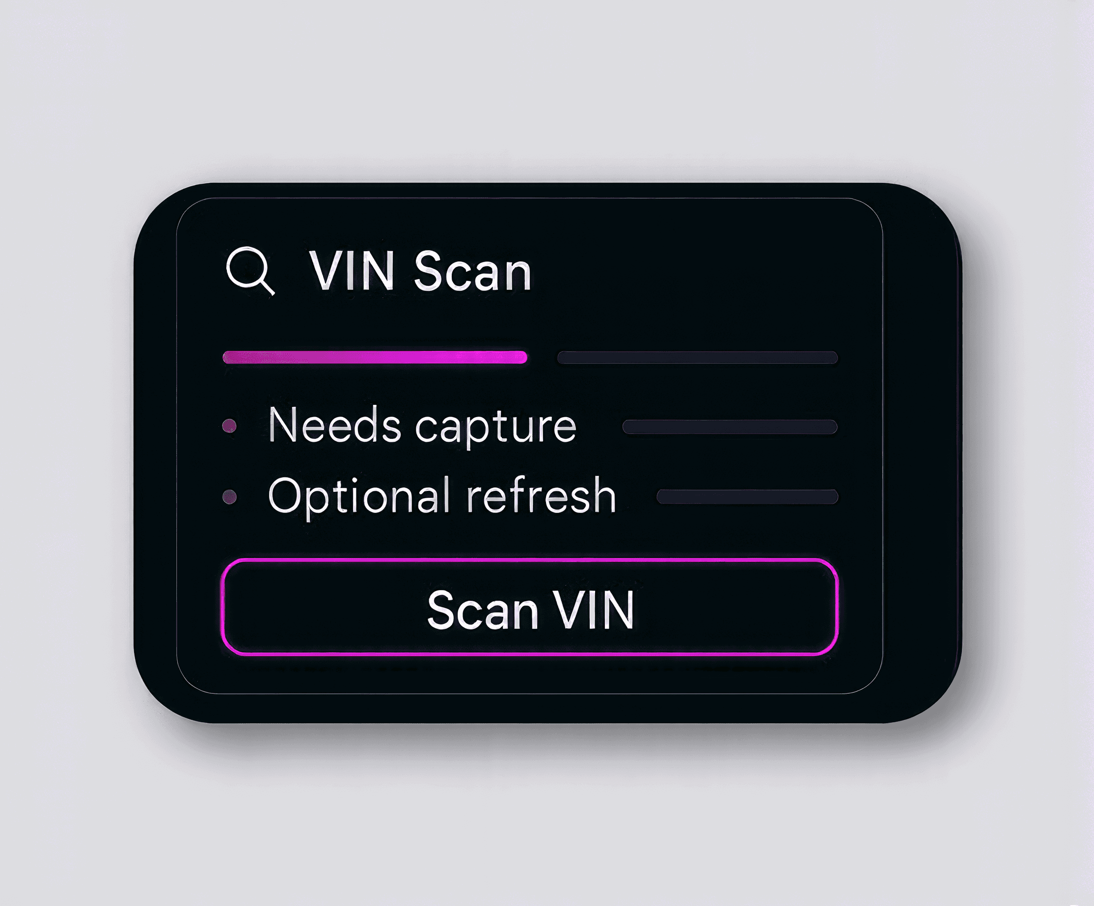 Global transactions with multi currency support.
