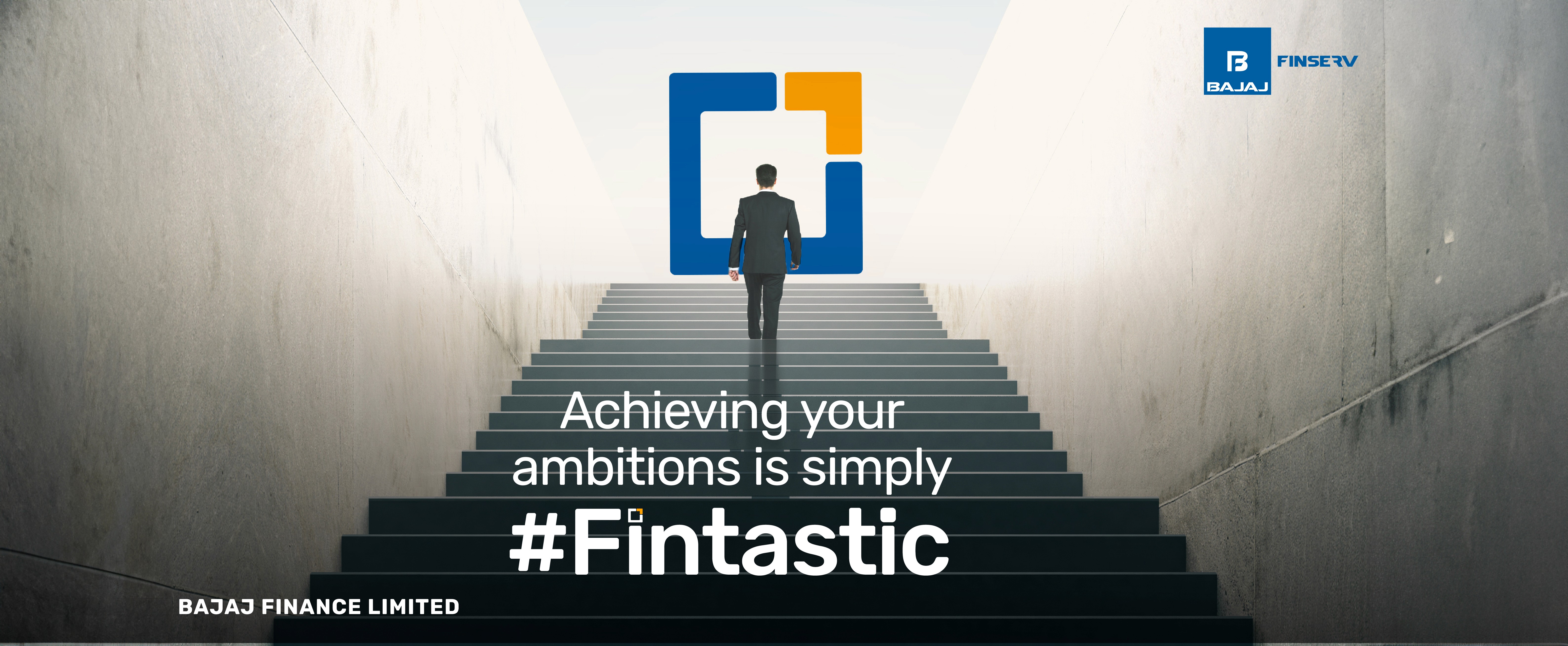 404 Hero Image SEO specialist