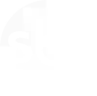 Logo Investigation Discovery