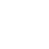 Project Icon