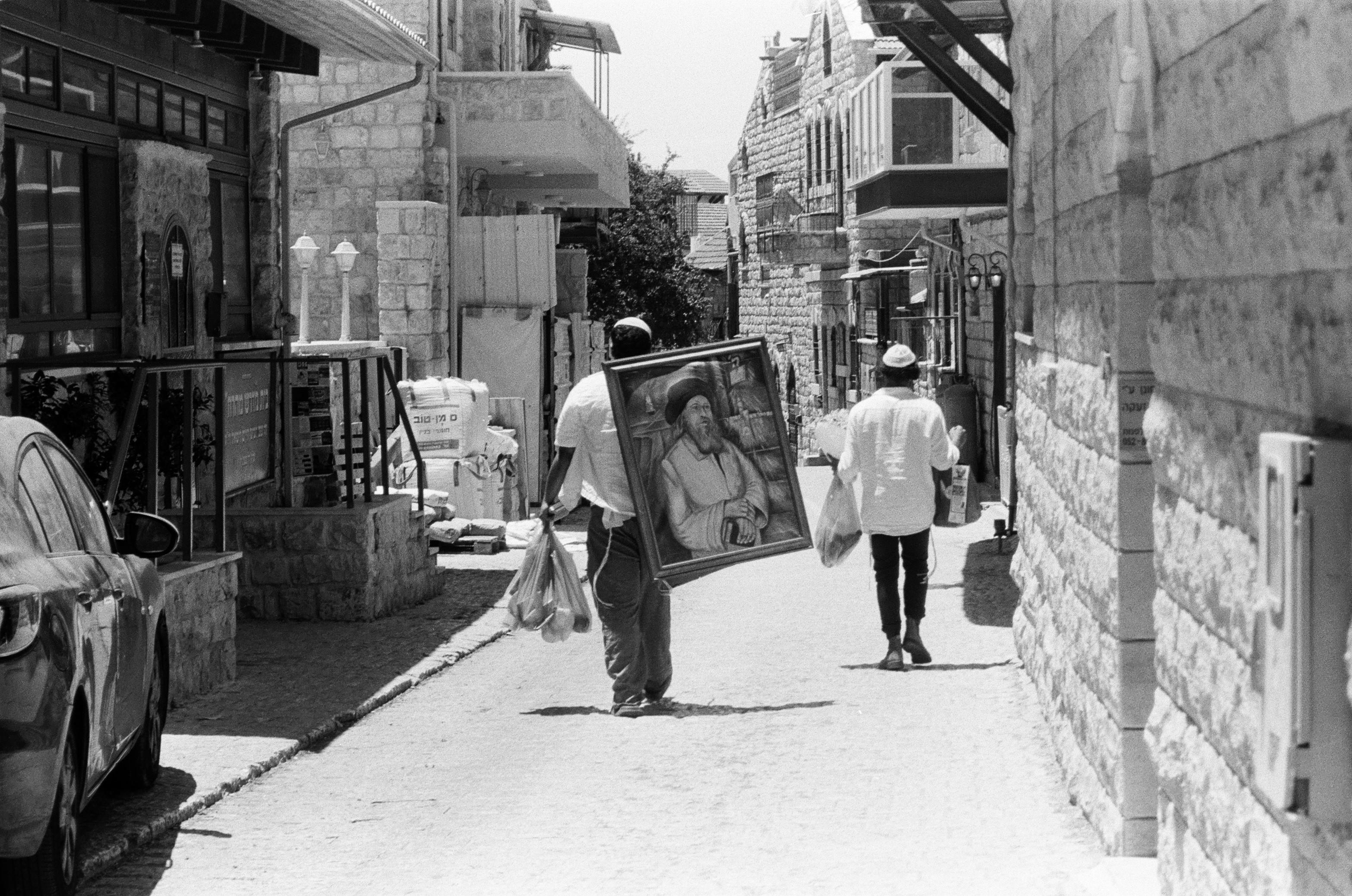 Tzafat/2025/Olympus Trip 35