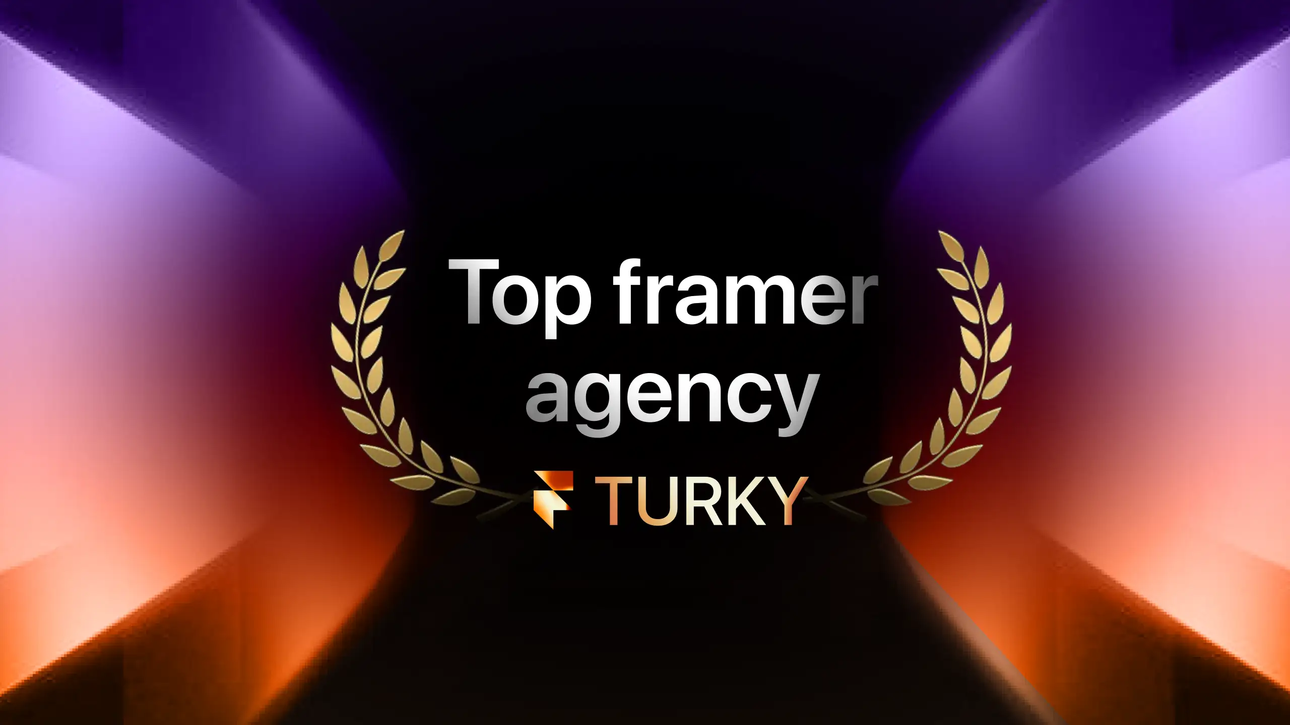 top-framer-development-agencies-turky
