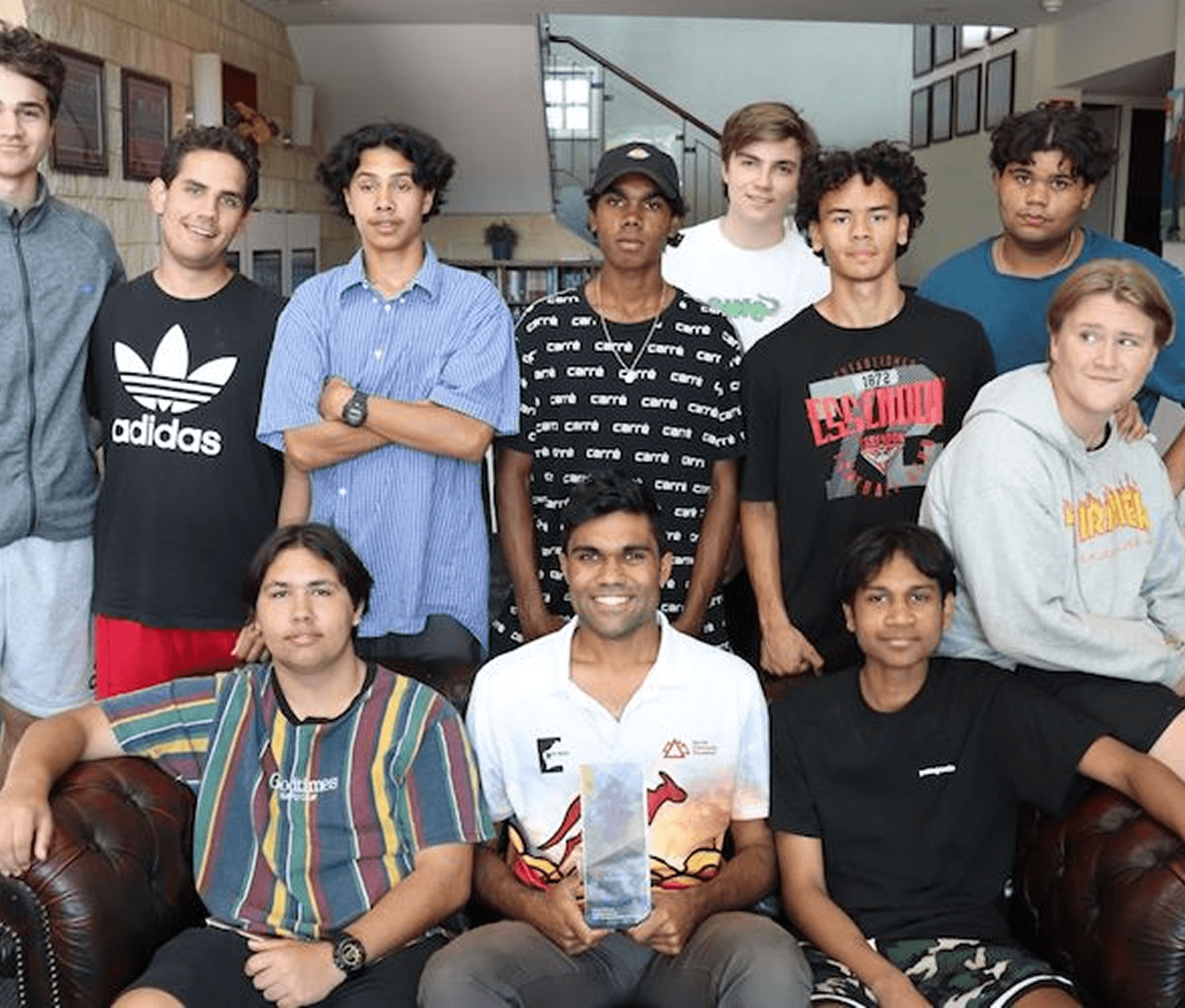 Large Project Gallery Image #4