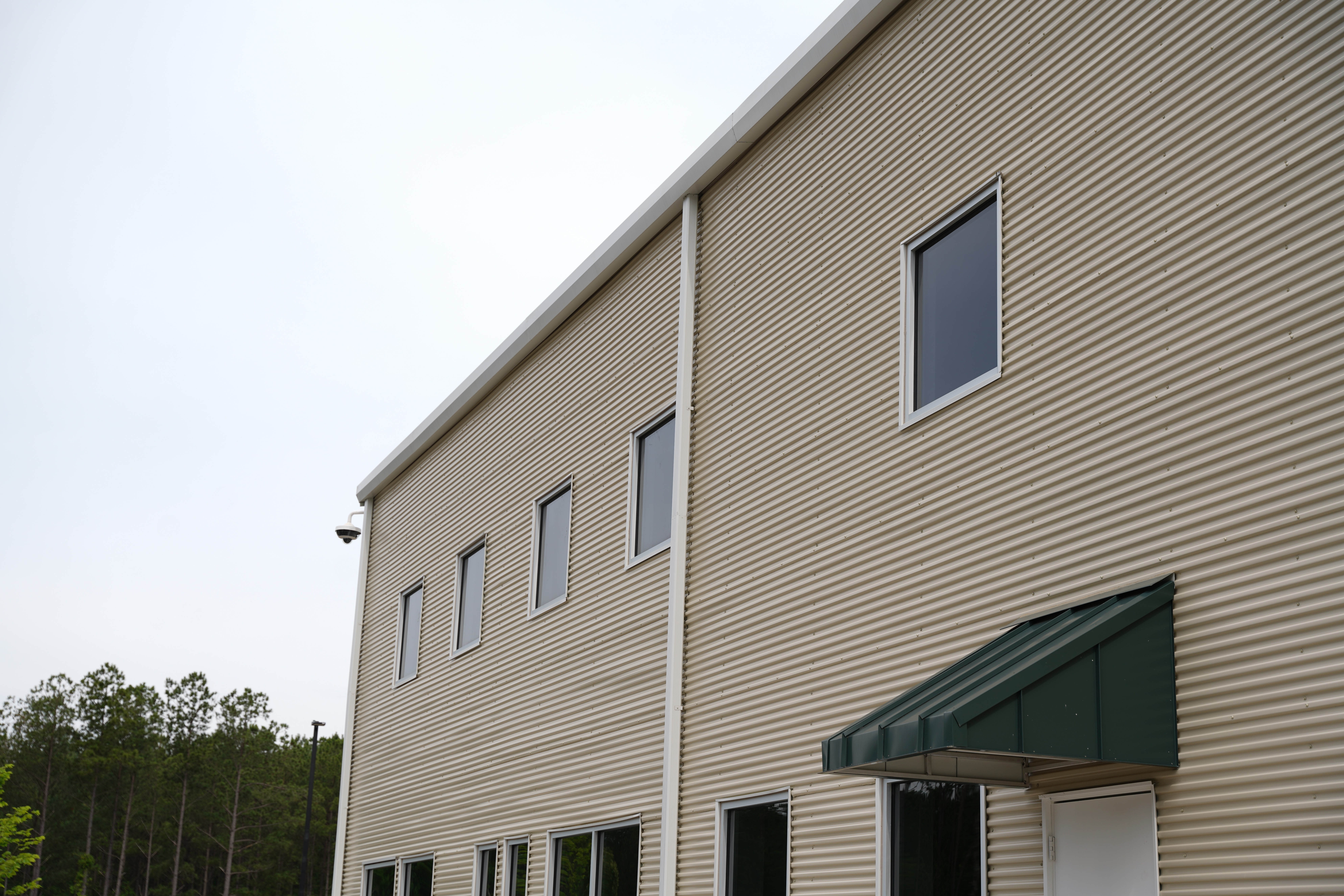 Gallery image 5