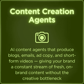 Website Design