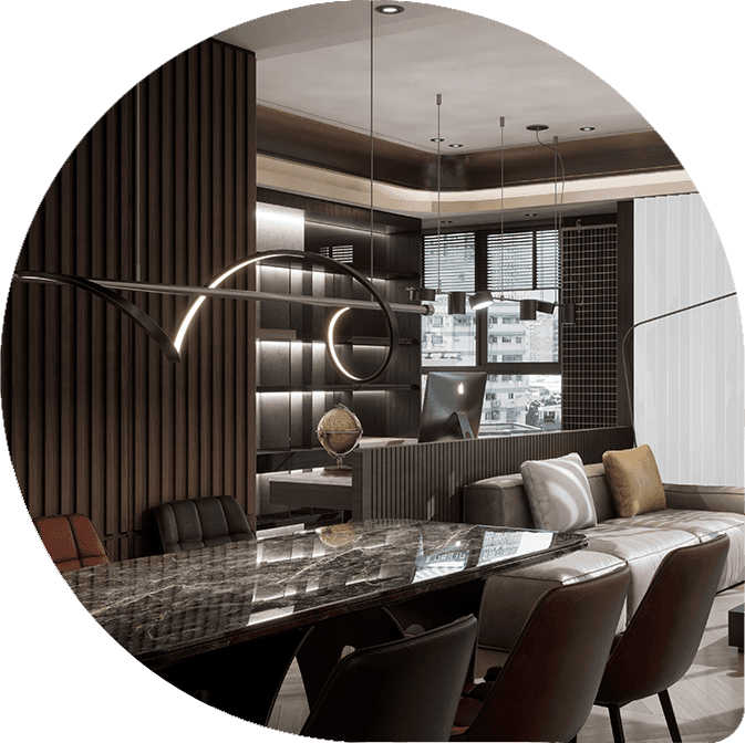 InteriorDesign IMG 01