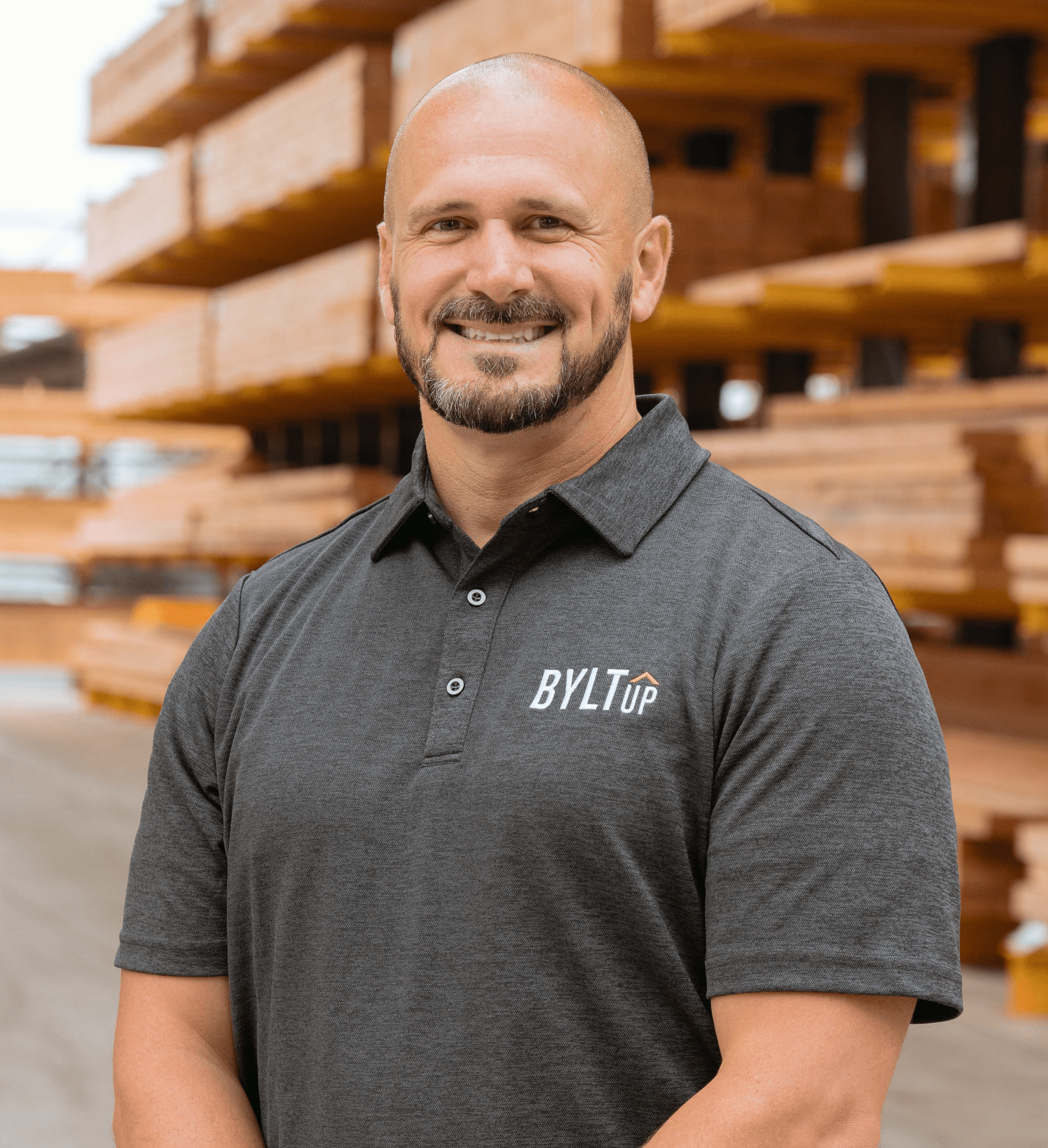Trevor R. Leeds, GlassHouse Advisor