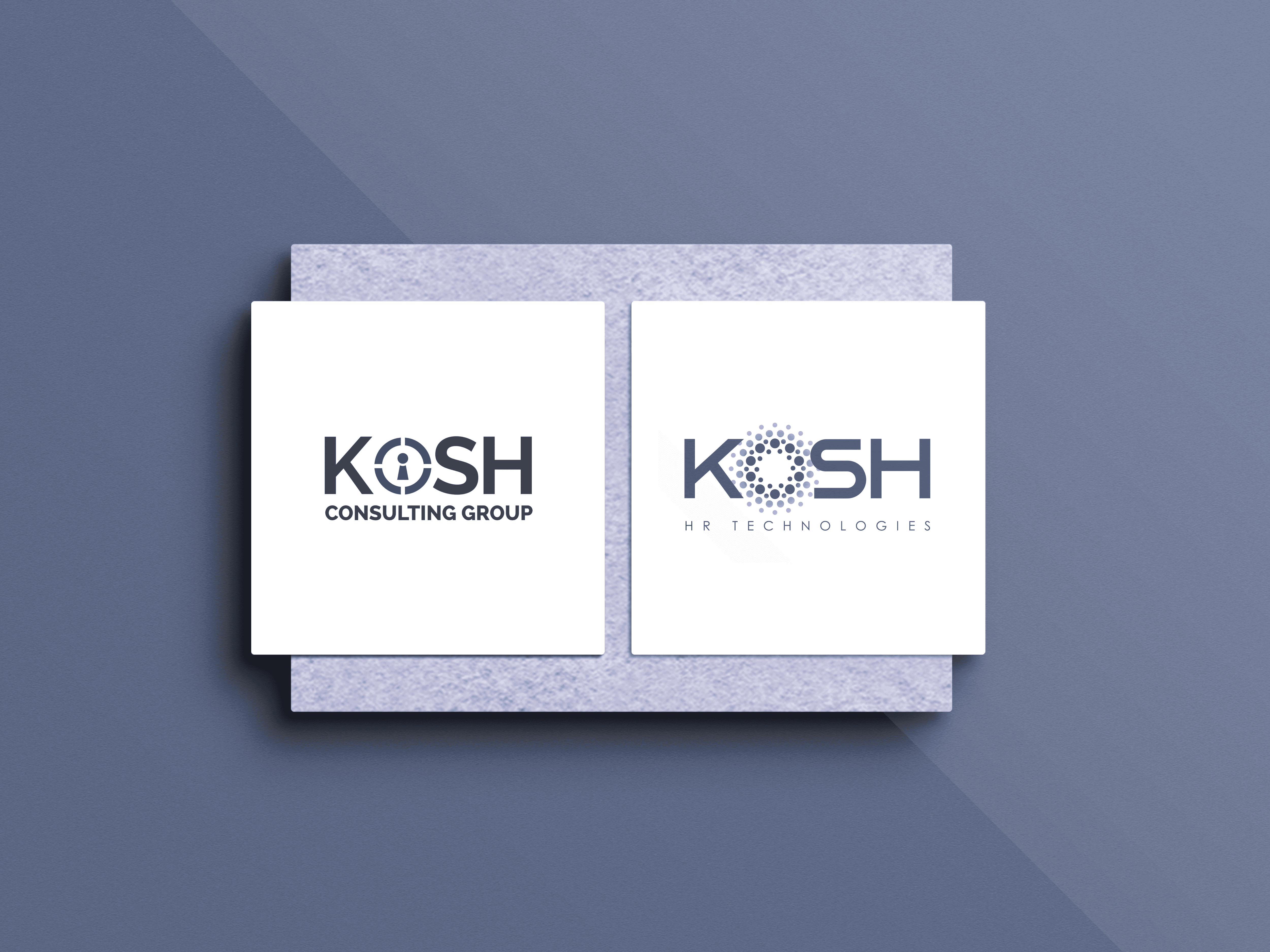 A 3D-rendered abstract shape with spiky, curved protrusions resembling a star or sea urchin, centered against a dark textured background.