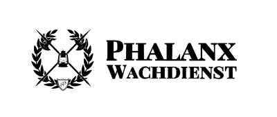 Phalanx Wachdienst GmbH