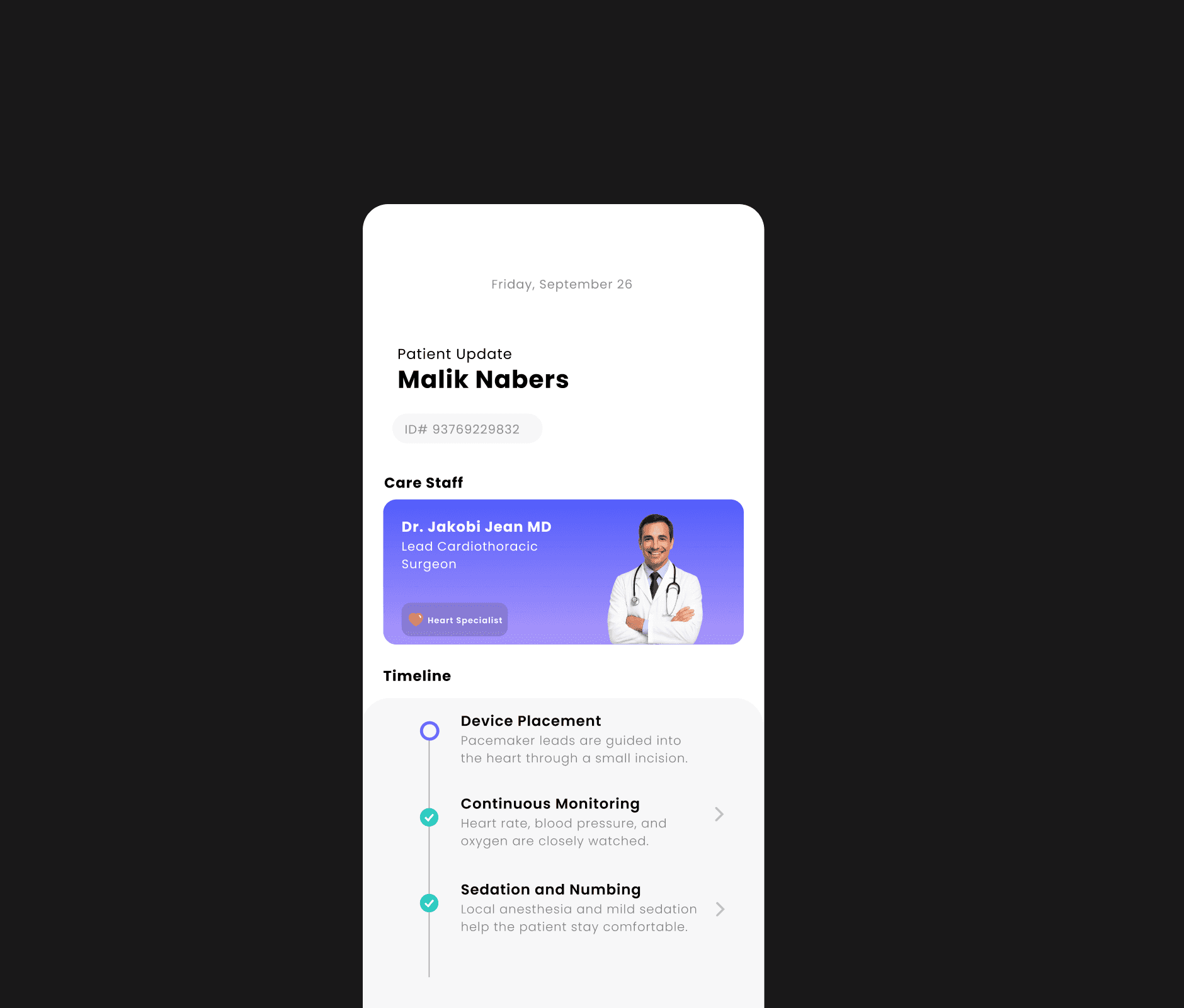 The image featured in the carousel #4