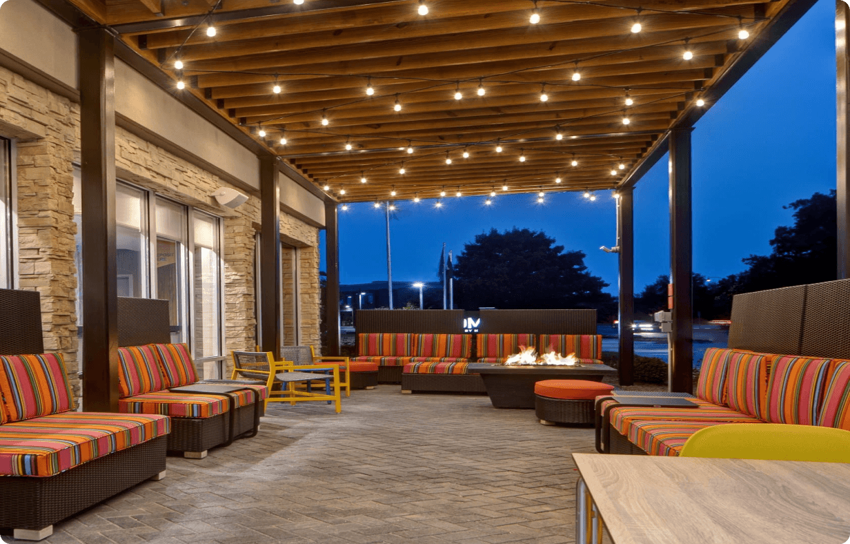 home2-suites-by-hilton-carmel_services 2