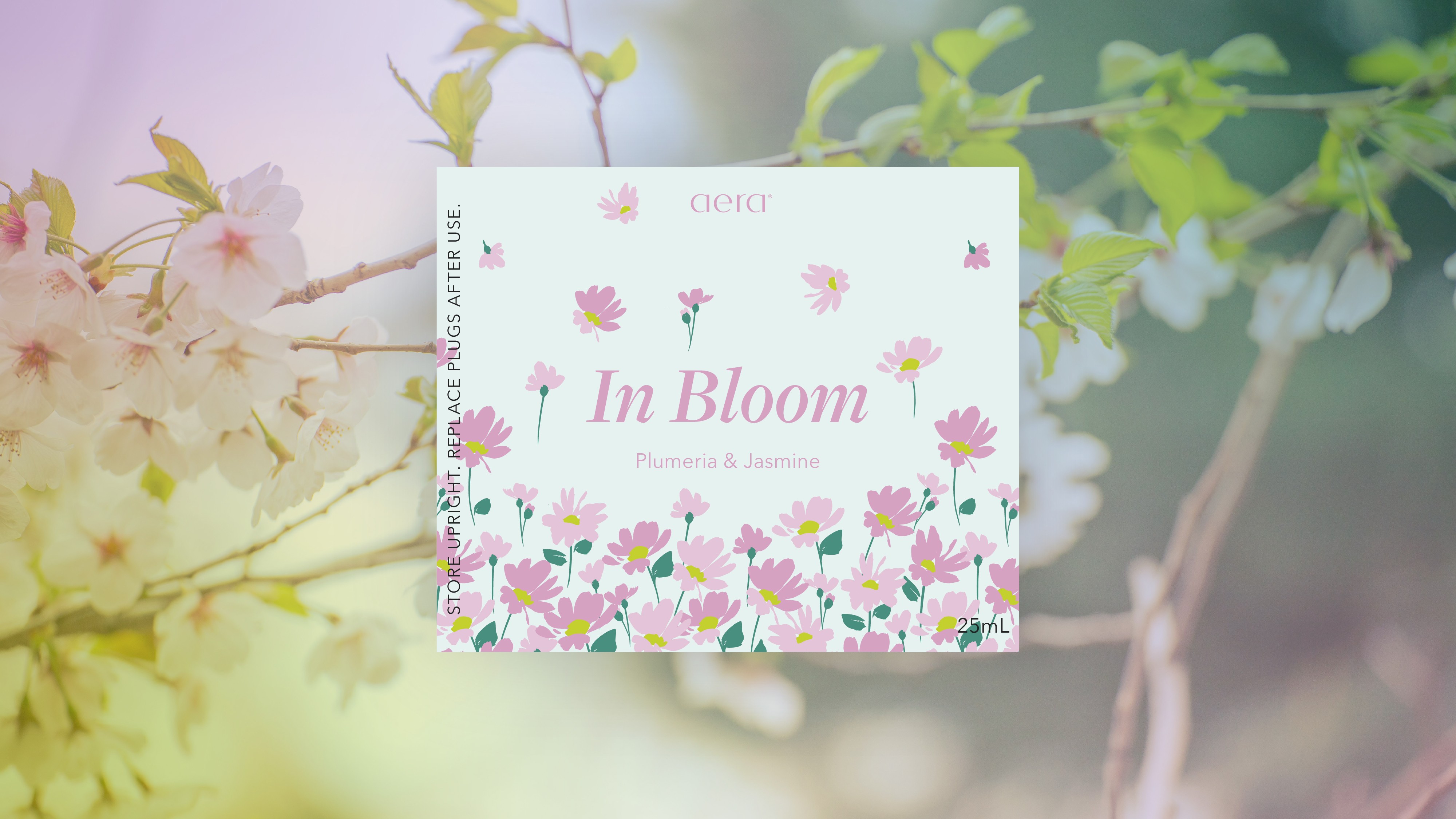 Primary palette   An easier-on-the-eyes version of the “computer blue” being the featured color. Striking in both digital and physical spaces.