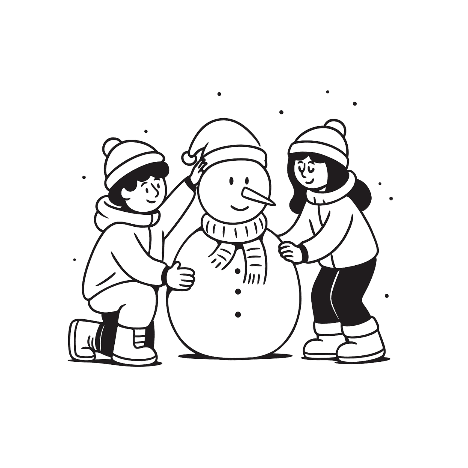 clear drinking glass with coffee on top of white table