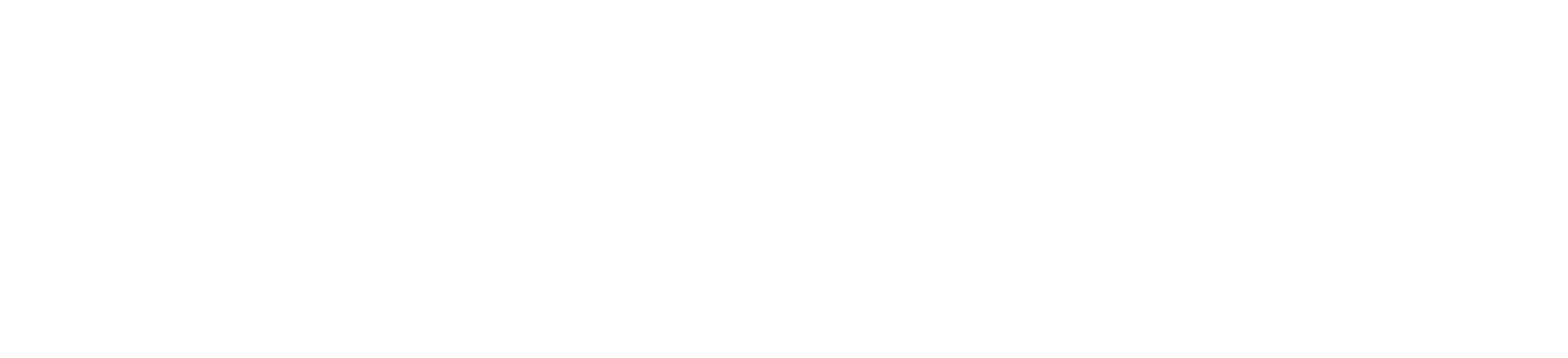 Daima Brand Logo