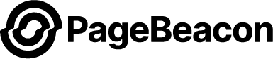 Placeholder for sponsor logo