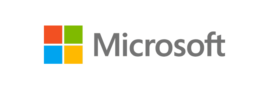 Microsoft