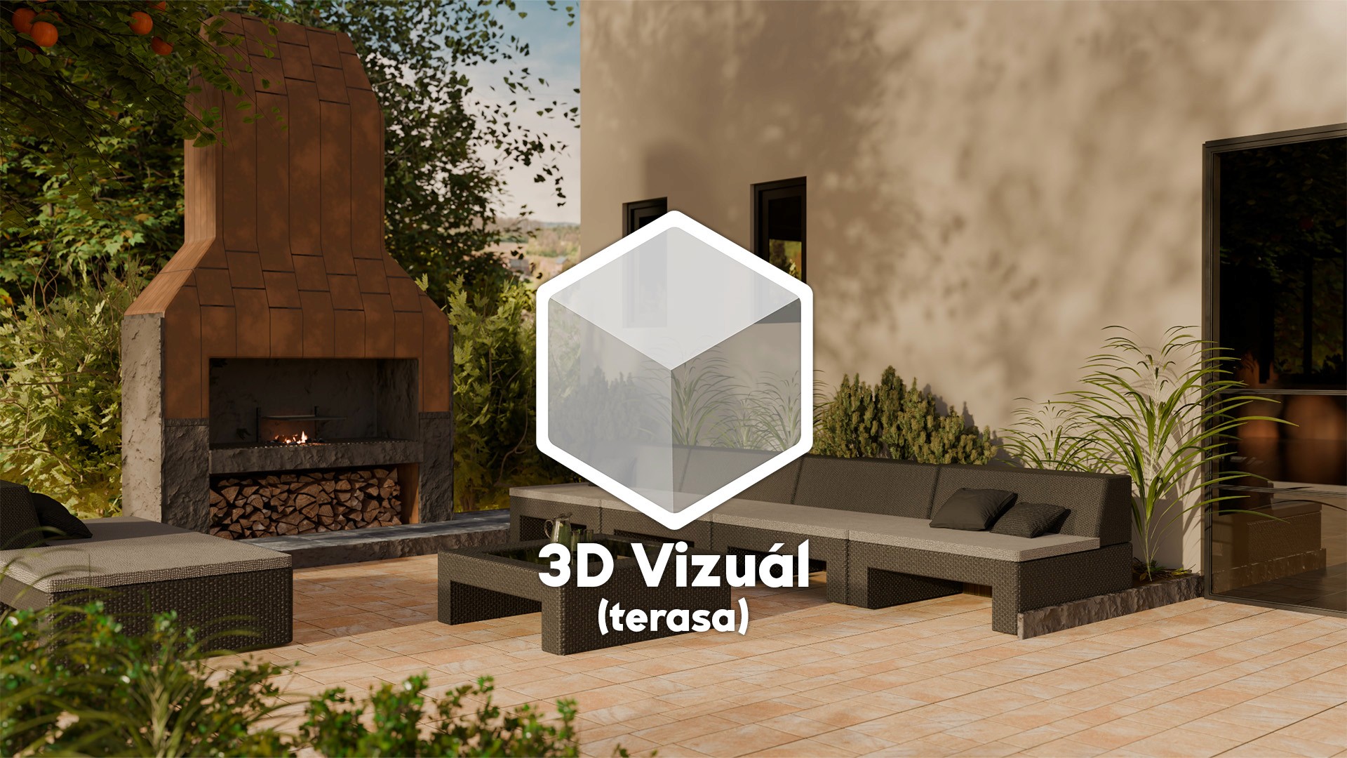 unsplash.com/@reddfrancisco