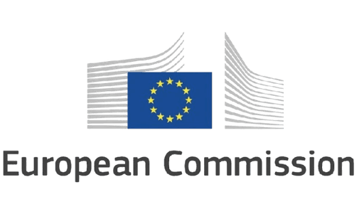 European Commition