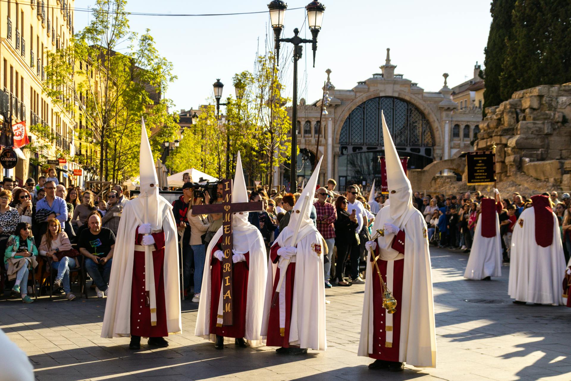 tourea