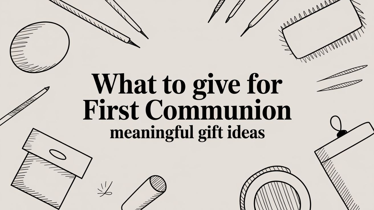 Close-up of lush, dark green leaves, some glossy and wet, against a muted background.