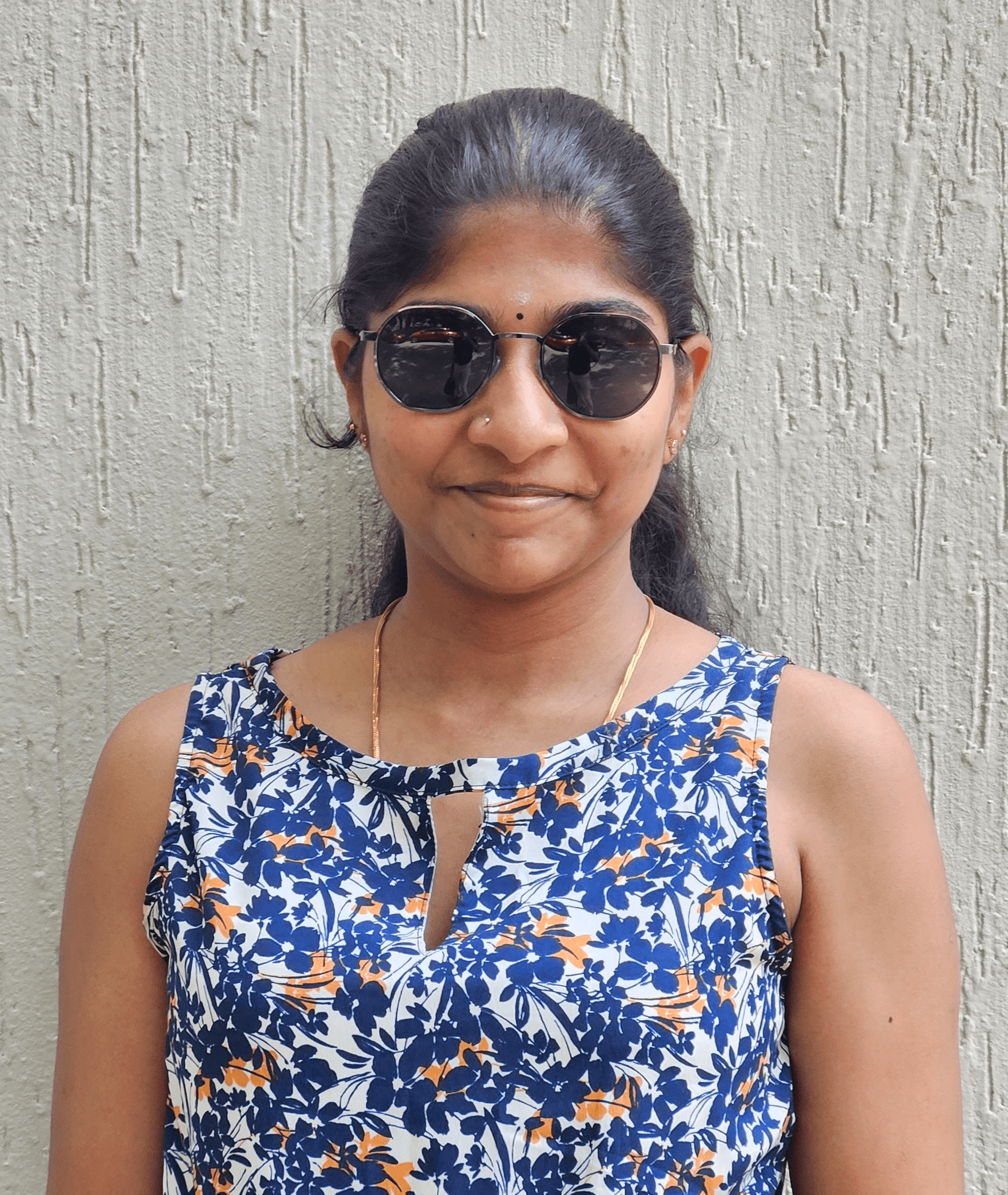 Founder Image
