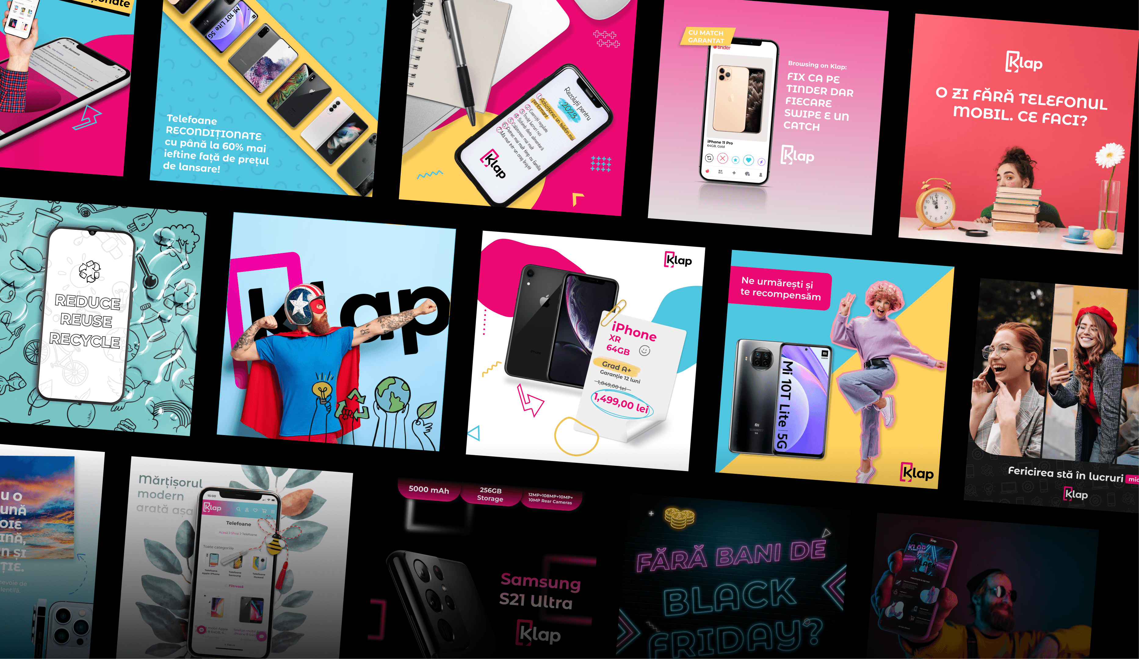 Ultra Watch Zoom Shot