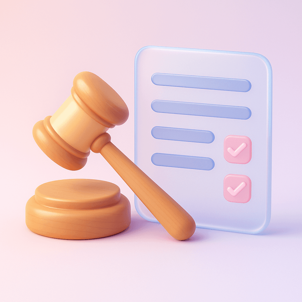 Design System Governance