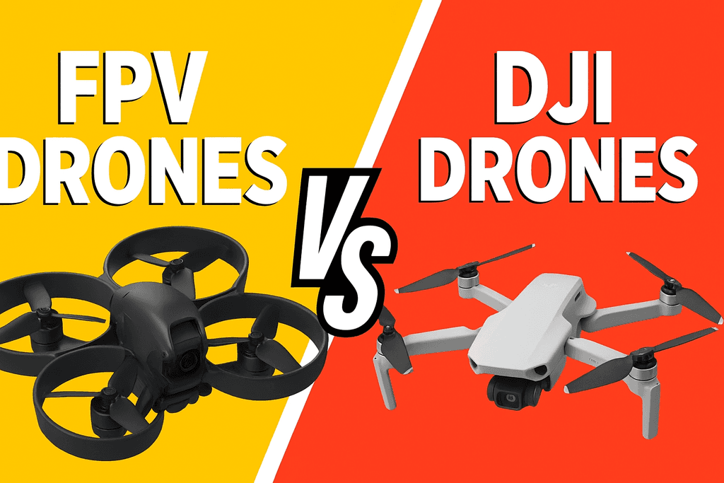 Blog Photo Real Mehedi Free Framer Template Photography