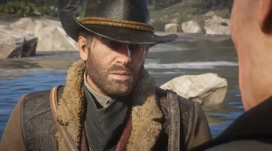 Red Dead Redemption 2 Arthur weight, Arthur Morgan weight system, RDR2 weight effects, Arthur Morgan overweight underweight, RDR2 underweight effects, RDR2 overweight effects, how to gain weight in RDR2, how to lose weight in RDR2, Arthur Morgan health stamina weight, RDR2 weight guide, Arthur Morgan stats explained, RDR2 player weight system, best weight for Arthur Morgan, RDR2 gameplay weight impact, Arthur Morgan eating sleeping system, RDR2 realism mechanics, Arthur Morgan weight change, RDR2 survival mechanics, Red Dead Redemption 2 realism system, Arthur Morgan health core changes