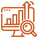 Construction bookkeeping services