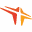 ADB Safegate favicon