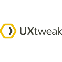 UXtweak