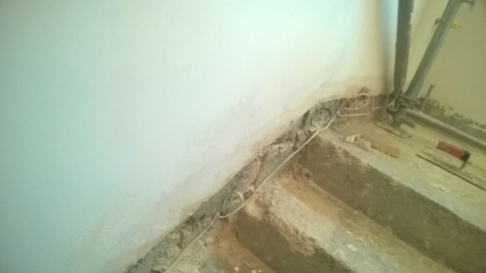 Realizacja Zakopane miniatura 3