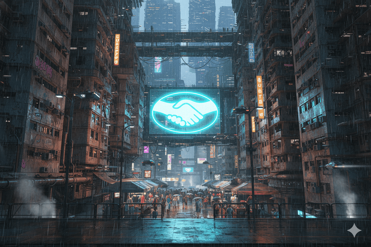 Title Image