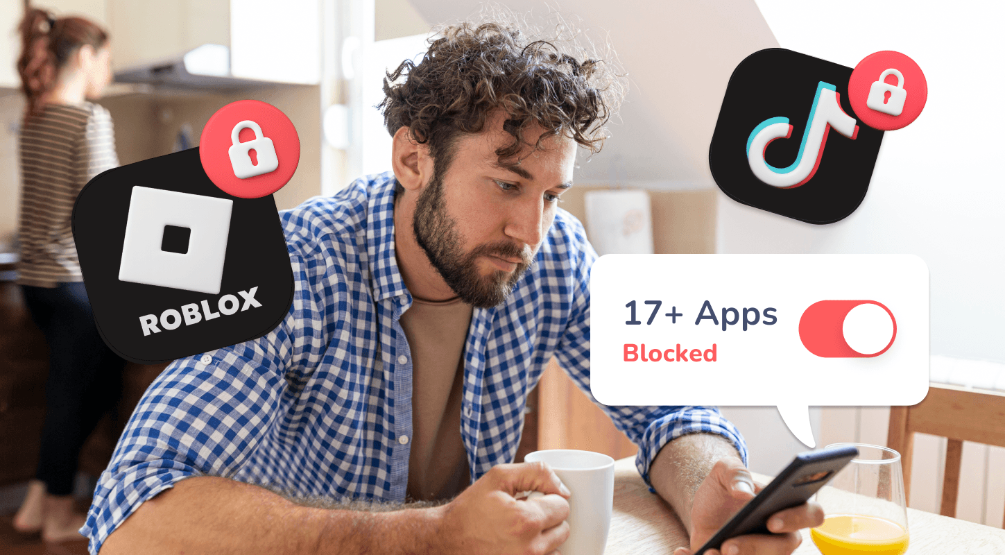 AI suggesting actions like "Optimize onboarding flow" and "Raise pricing tier" based on user data.