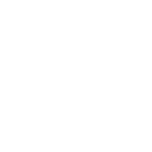 k house logo design