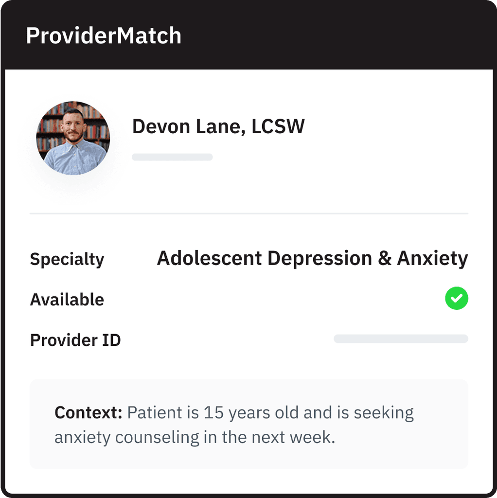 Content-Section-Image