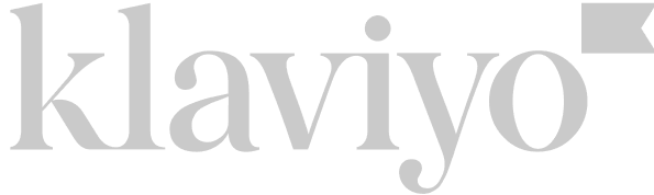Klaviyo logo