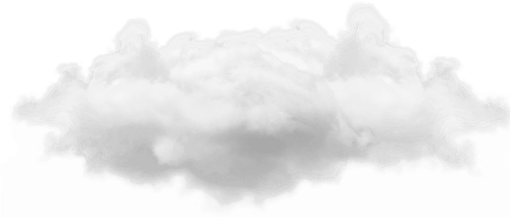 The Design Buffet - www.design-buffet.com CLOUD 2