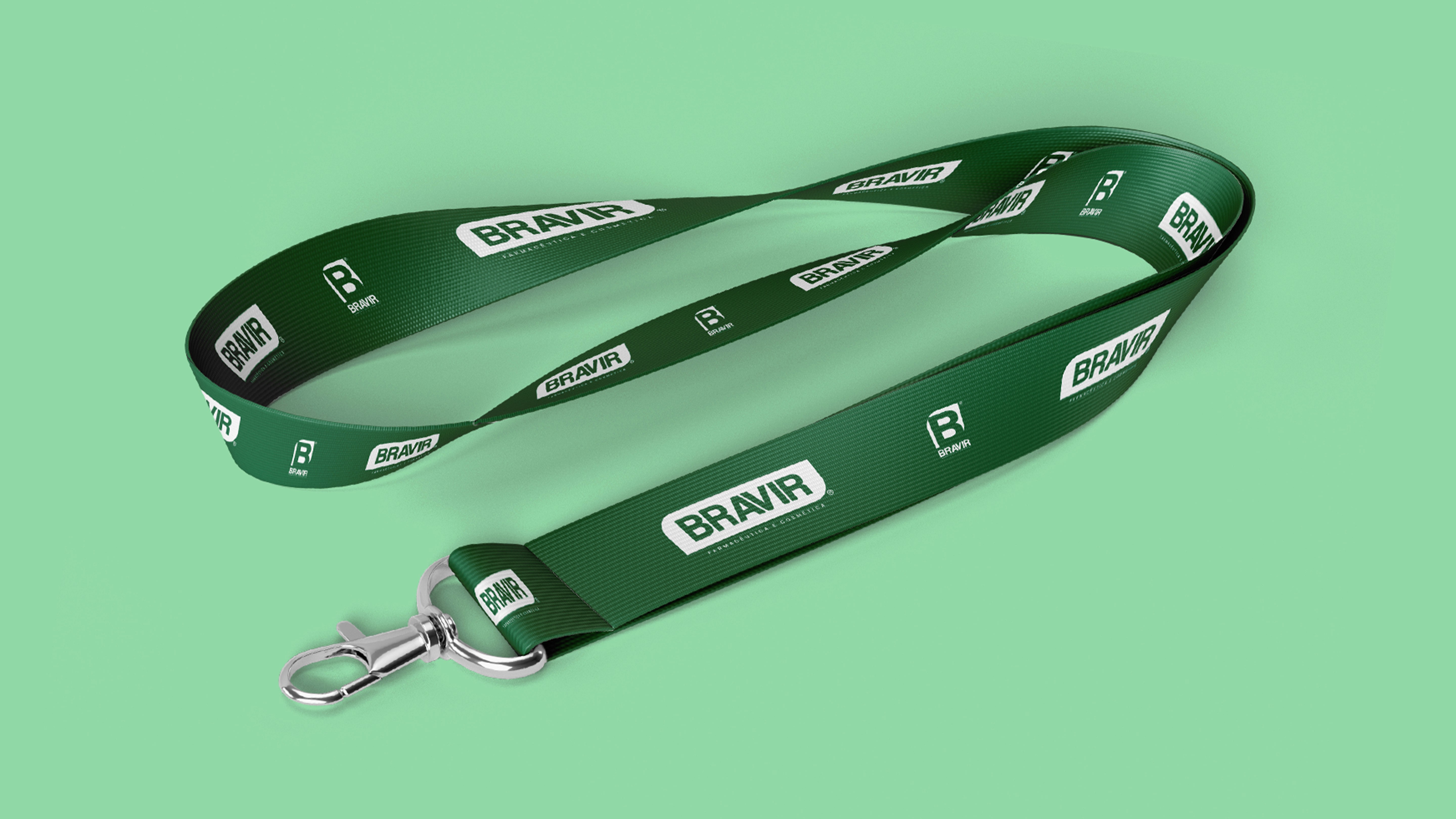 iPhone Mockup represent a screenshot of this App