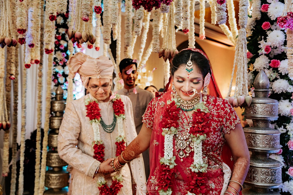 Nishita-Aditya-destination- wedding-Taj-Mahal-Palace-Mumbai