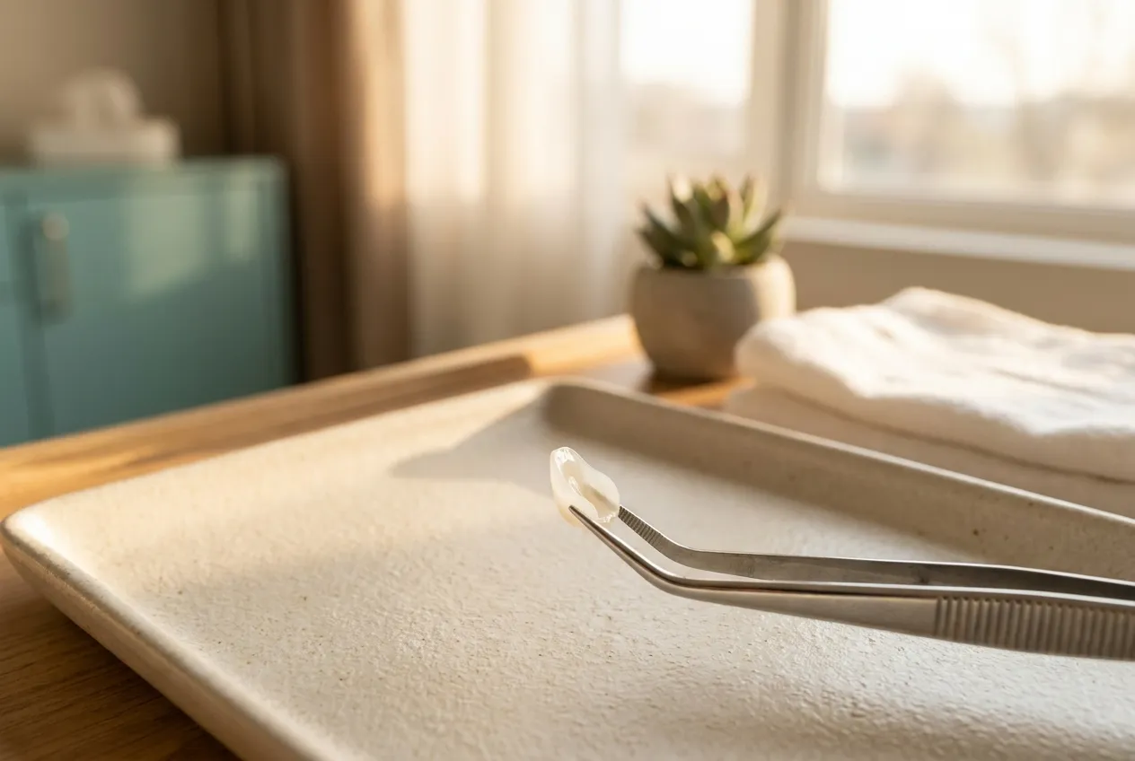 Implante Zigomático