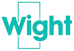 Wight & Co. Architecture and Construction – Bimbeats Client.