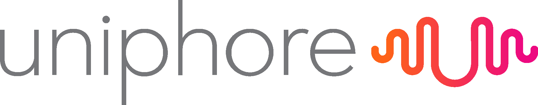 Uniphore logo