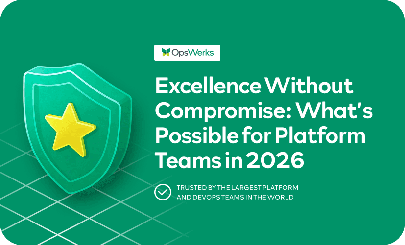 A photo representing this article.