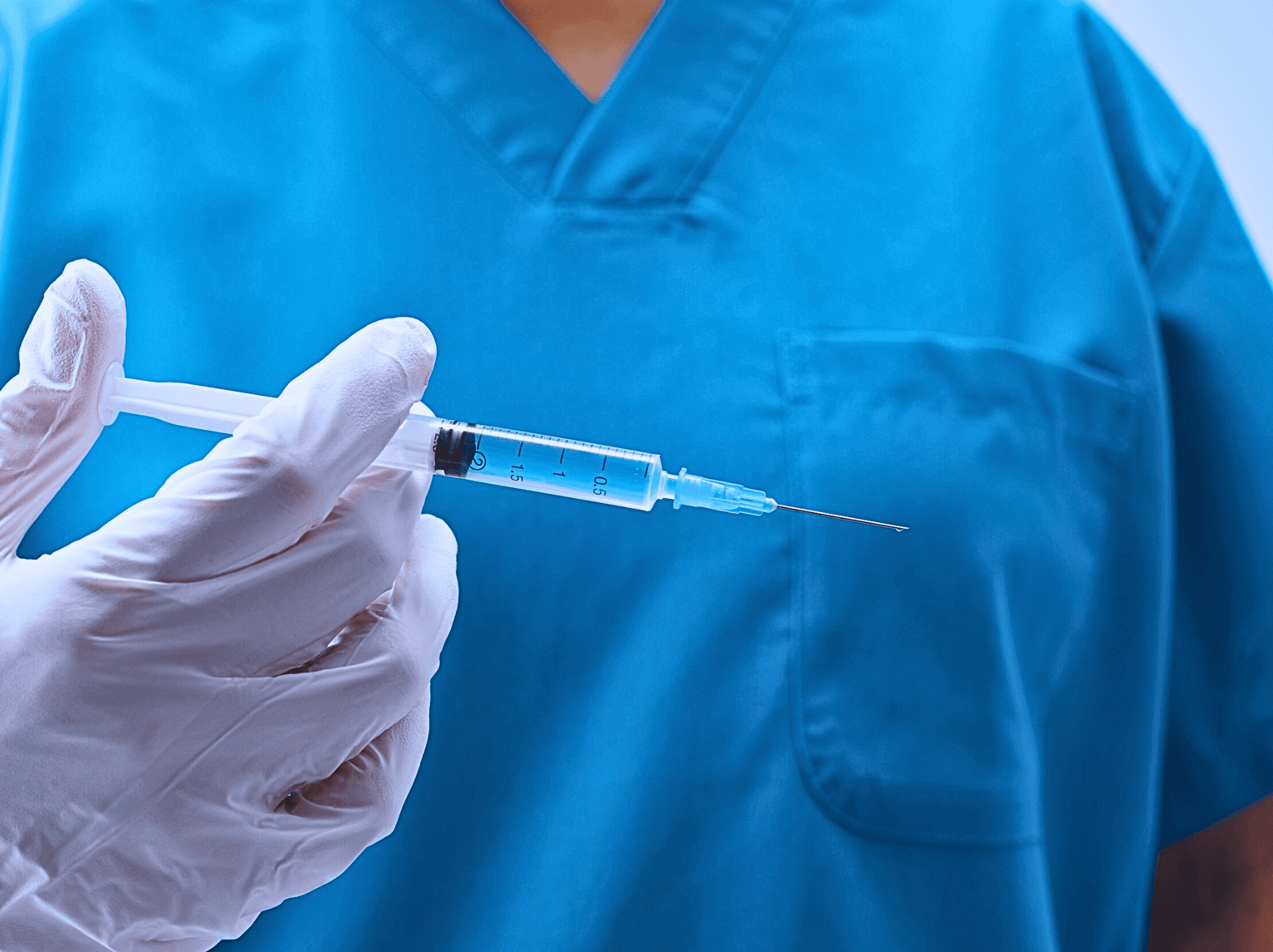 Hormone Therapy