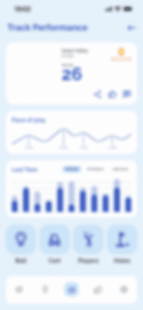 Weather app image