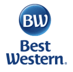 โลโก้ best western