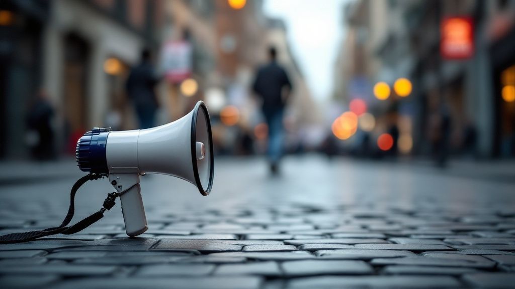 Social Issues and Political Commentary